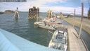 ./images/quadra/hbidock/20250612/hbidock20250612_142508M.jpg