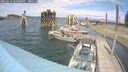 ./images/quadra/hbidock/20250612/hbidock20250612_143000M.jpg