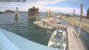 ./images/quadra/hbidock/20250612/hbidock20250612_143500M.jpg