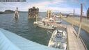 ./images/quadra/hbidock/20250612/hbidock20250612_144000M.jpg