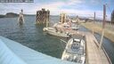 ./images/quadra/hbidock/20250612/hbidock20250612_144010M.jpg