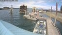./images/quadra/hbidock/20250612/hbidock20250612_144500M.jpg