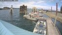 ./images/quadra/hbidock/20250612/hbidock20250612_144509M.jpg