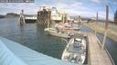 ./images/quadra/hbidock/20250612/hbidock20250612_145010M.jpg