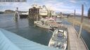 ./images/quadra/hbidock/20250612/hbidock20250612_145500M.jpg