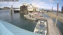 ./images/quadra/hbidock/20250612/hbidock20250612_145509M.jpg
