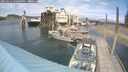 ./images/quadra/hbidock/20250612/hbidock20250612_150000M.jpg