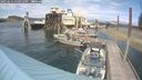 ./images/quadra/hbidock/20250612/hbidock20250612_150012M.jpg