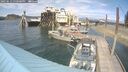 ./images/quadra/hbidock/20250612/hbidock20250612_150500M.jpg
