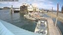 ./images/quadra/hbidock/20250612/hbidock20250612_150510M.jpg