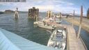 ./images/quadra/hbidock/20250612/hbidock20250612_151000M.jpg