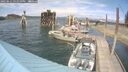 ./images/quadra/hbidock/20250612/hbidock20250612_151010M.jpg