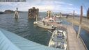 ./images/quadra/hbidock/20250612/hbidock20250612_151500M.jpg