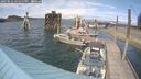 ./images/quadra/hbidock/20250612/hbidock20250612_151511M.jpg