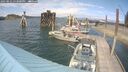 ./images/quadra/hbidock/20250612/hbidock20250612_152000M.jpg