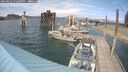 ./images/quadra/hbidock/20250612/hbidock20250612_152509M.jpg