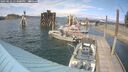 ./images/quadra/hbidock/20250612/hbidock20250612_153000M.jpg