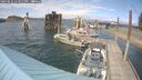 ./images/quadra/hbidock/20250612/hbidock20250612_153011M.jpg