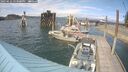 ./images/quadra/hbidock/20250612/hbidock20250612_153500M.jpg