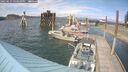 ./images/quadra/hbidock/20250612/hbidock20250612_154010M.jpg