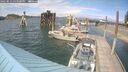 ./images/quadra/hbidock/20250612/hbidock20250612_154500M.jpg