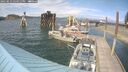 ./images/quadra/hbidock/20250612/hbidock20250612_154510M.jpg