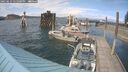 ./images/quadra/hbidock/20250612/hbidock20250612_155000M.jpg