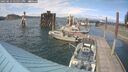 ./images/quadra/hbidock/20250612/hbidock20250612_155011M.jpg