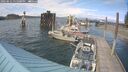 ./images/quadra/hbidock/20250612/hbidock20250612_155500M.jpg