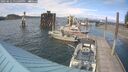 ./images/quadra/hbidock/20250612/hbidock20250612_155509M.jpg