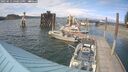 ./images/quadra/hbidock/20250612/hbidock20250612_160012M.jpg