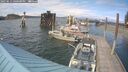 ./images/quadra/hbidock/20250612/hbidock20250612_160500M.jpg