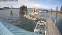 ./images/quadra/hbidock/20250612/hbidock20250612_160505M.jpg