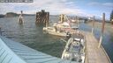 ./images/quadra/hbidock/20250612/hbidock20250612_161500M.jpg