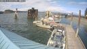 ./images/quadra/hbidock/20250612/hbidock20250612_161510M.jpg