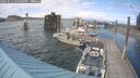 ./images/quadra/hbidock/20250612/hbidock20250612_162000M.jpg