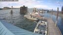./images/quadra/hbidock/20250612/hbidock20250612_162010M.jpg