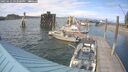 ./images/quadra/hbidock/20250612/hbidock20250612_162500M.jpg