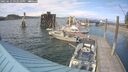 ./images/quadra/hbidock/20250612/hbidock20250612_162510M.jpg