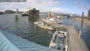 ./images/quadra/hbidock/20250612/hbidock20250612_163000M.jpg