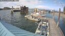 ./images/quadra/hbidock/20250612/hbidock20250612_163011M.jpg