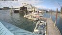 ./images/quadra/hbidock/20250612/hbidock20250612_163500M.jpg