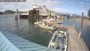 ./images/quadra/hbidock/20250612/hbidock20250612_163510M.jpg
