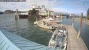 ./images/quadra/hbidock/20250612/hbidock20250612_164010M.jpg