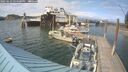 ./images/quadra/hbidock/20250612/hbidock20250612_164500M.jpg