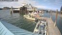./images/quadra/hbidock/20250612/hbidock20250612_165000M.jpg