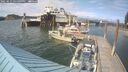 ./images/quadra/hbidock/20250612/hbidock20250612_165009M.jpg