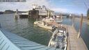 ./images/quadra/hbidock/20250612/hbidock20250612_165500M.jpg