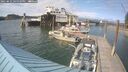 ./images/quadra/hbidock/20250612/hbidock20250612_165510M.jpg