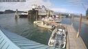 ./images/quadra/hbidock/20250612/hbidock20250612_170011M.jpg